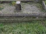 image of grave number 421562